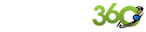 Factor360 logo